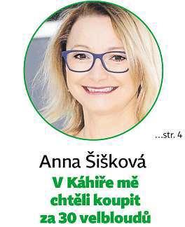 ^ 8dní od5990, Ḵč cena na osobu 6990,- Kč ubytování ve dvoulůžkovémpokoji 1000,- LETNÍ SLEVA Kč Křižníkyovládly jezero Máchovo jezero se zásluhou party nadšenců znovu stává Mekkou plachetnic 5plus2