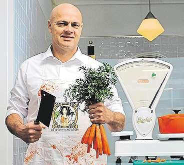 12 14. července 2017 Česká republika Masozrostlin.