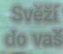 » zlepšíte dýchání» odstraníte alergeny a prach» ničíte viry a bakterie» snížíte působení radonu» zlepšíte koncentraci a paměť» zlepšíte pracovní výkonnost» zkvalitníte spánek» snížíte krevní tlak»