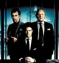 55 TOPSTAR ZÁBAVA DOBRODRUŽNÝ SCI-FI Joj Family SOBOTA 6.25 Krimi 6.45 Noviny 7.35 Krimi 8.00 Noviny 8.50 Soudní síň 9.50 Soudní síň 10.45 Klenot TV 11.