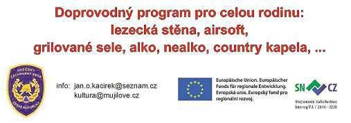 Křížem krážem 14. července 2017 27 Ahořká tečkanazávěr.kde je pivovar svlakovou zastávkou?