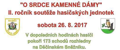 Šusta sám patří mezi fanoušky železnice.