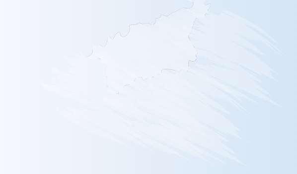 s.,a dalších hostů v pavilonu F. Rád bych zdůraznil,že výstavba nového pavilonu pro operační sály bude největší investicí v areálu teplické nemocnice za deset let existence Krajské zdravotní.