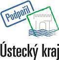 s.,PhDr. RadkaRůžičková,Ph.D.,náměstkyněprimátorastatutárníhoměstaTeplice,Ph.D.,Bc.HynekHanza, první náměstek primátora statutárního města Teplice, MUDr.