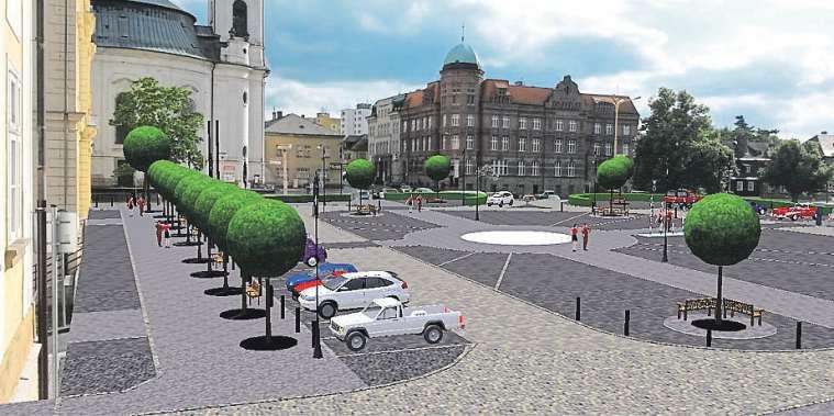Českolipsko 14.