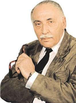 MILOŠ KOPECKÝ, Křemže Mimořádně tragickou historii má Červený mlýn vjihočeskéobci Křemže, ve kterém žil Miloš Kopecký. Ve 40.