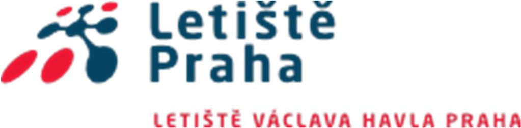 SOUTĚŽ O NÁVRH na Ev.č: 0224004487 Letiště Praha, a.s. vyhlašuje v souladu se zákonem č. 134/2016 Sb., o zadávání veřejných zakázek, ve znění pozdějších předpisů, v souladu se zákonem č. 183/2006 Sb.
