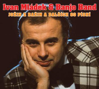3CD 399,- Kč 17CD SU 6051-2 Marie Rottrová Co mám, to dám