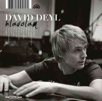 KATEGORIE: BGL DOPORUČENÁ MOC: 17CD+DVD 1 999,- Kč KATEGORIE: BGT
