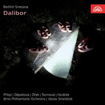 Symfonické dílo Česká filharmonie, dirigent Václav Neumann 8CD KATEGORIE: BGL