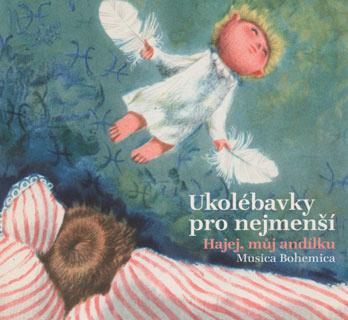 Lidové písně z Čech a Moravy KATEGORIE: MDS DOPORUČENÁ MOC: CD 199,- Kč