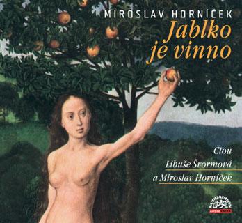 MOC: 299,- Kč KATEGORIE: MDS DOPORUČENÁ MOC: CD 199,- Kč CD SU 4089-2 Chanson