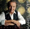 LOVESTRONG 7567889945 KAREL GOTT 70