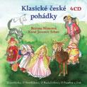 SMETÁČEK / DVOŘÁK, GLAZUNOV, GERSHWIN
