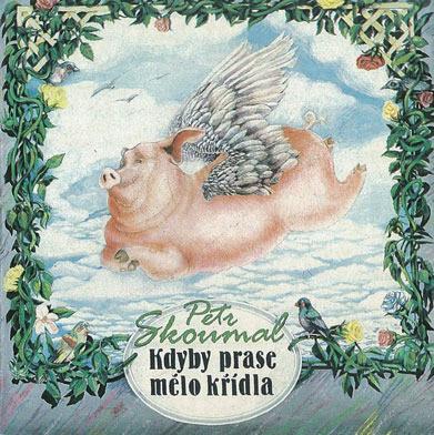 Zdeněk Svěrák Nové povídky SU 6161-2 KATEGORIE: BGT DOPORUČENÁ MOC: 299,- Kč VYCHÁZÍ: 9. 3.