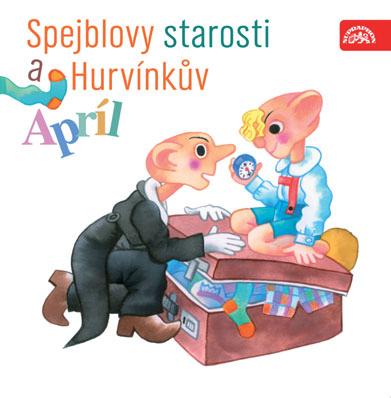 V loňském roce vydal Svěrák Nové povídky, jež se staly vítězem ceny o nejprodávanější knihu v České republice, Bestseller 2011, třebaže vyšly až koncem roku.