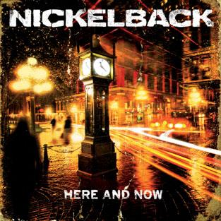 2012 1 PŘIPOMÍNÁME ZAJÍMAVÉ NOVINKY POSLEDNÍCH MĚSÍCŮ Ed Sheeran + Sean Paul Tomahawk Technique CD 2564663442 LP 5052498774906 WF1L329 CD
