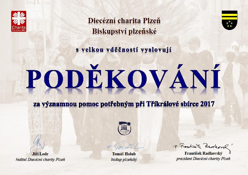 Mgr. Koubková Mgr.