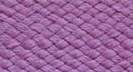 CS FABRICS TVARY VOLÁNŮ Doporučená výška volánů se v závislosti na konkrétním typu markýzy pohybuje od 15 do 20 cm.