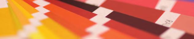 COLORS CS / PL PL ASPEKT POWIERZCHNI STRUKTURA Gładka Delikatna struktura ASPEKT POWIERZCHNI POŁYSK Delikatna struktura Mat Głęboki mat ASPEKT POWIERZCHNI EFEKT Perłowy połysk CS ROZSAH: COLORS PL