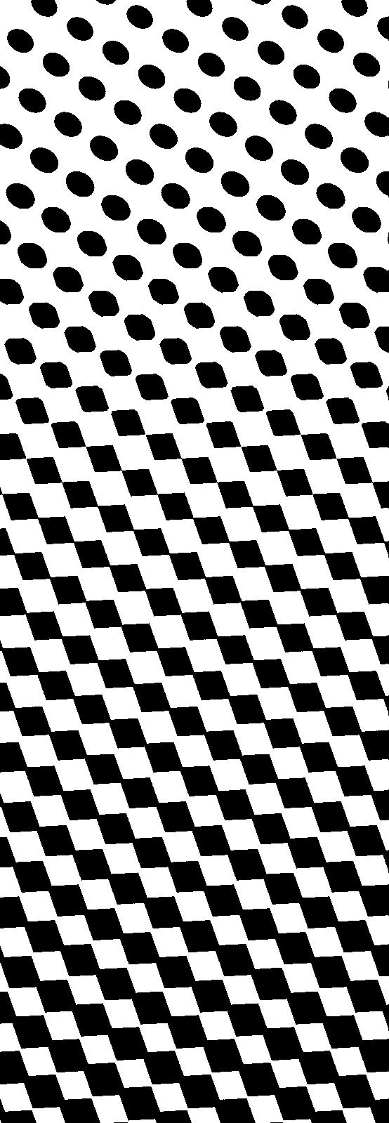 591TE78082A10 13 L48 591TA70160A10 RAL 7016 14 L50 591TE83247A10 15 L52 591TE83429A10 16 L60 5903A70350F10 RAL 7035 17 L62 5903E70480F3F RAL 7048 18 L64 5903A80140F10 RAL 8014 19 L66 5903A70220F10