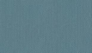 FABRICS PL PROTECT PLUS Dodatkowa ochrona uzyskiwana jest poprzez zastosowanie specjalnych tkanin, które nie tylko zapewniają zacienienie, lecz także są nieprzemakalne i niepalne.