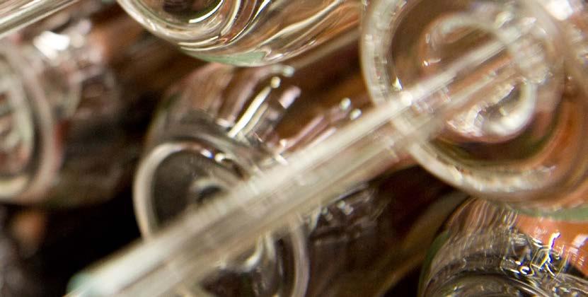 Solární systém GEMELIOS VARISOL HP VARISOL DF 0,4 m 2 počet trubic 0,4 m 2 počet trubic 50 50 0,4 počet trubic 0,4 počet trubic 0, počet trubic 0,05 počet trubic 0,0 počet trubic 0,0 počet trubic 965