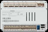 Kondenzační kotle ZEM Elektrické schéma kotle. elektrické připojení na síť 230 V/50Hz 2. volič druhu provozu (reset/zima/vypnuto/léto) 3. ventilátor 230 V 4. zapalovací transformátor 230 V 5.