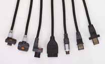 Ceníková cena: 213,- 167,- U-WAVE-T 06AFM386: USB-ITPAK A USB KLÍČ USB-ITPAK V2.