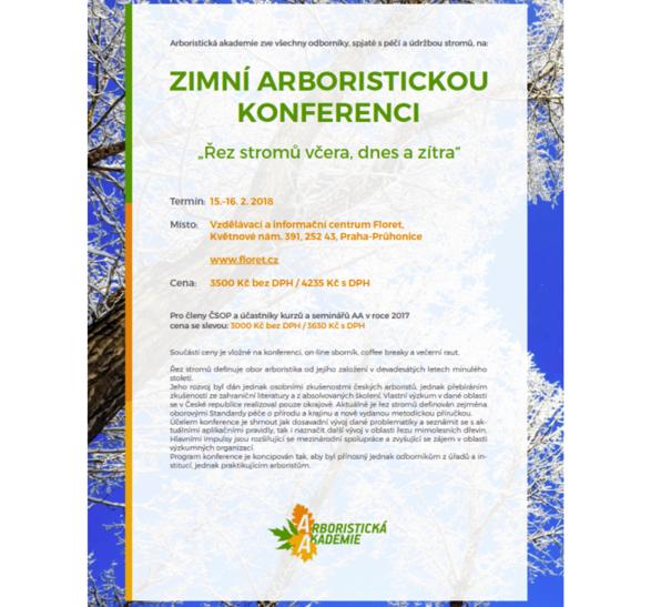 Oceňování rostoucích mimo les AKTUALITY ARBORISTICKÉ AKADEMIE Nezisková organizace Arboristická akademie ZO ČSOP LEDEN 2018 Není snad v oboru téma, které by bylo diskutováno déle a intenzivněji, než