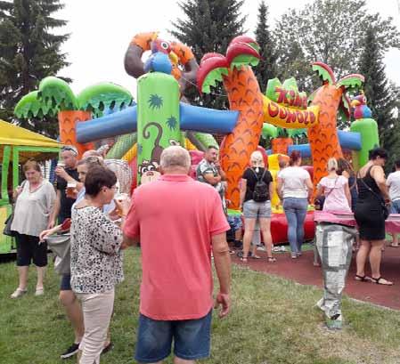 cz, www.radvanice.ostrava.