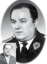 Děkujeme všem, kteří tichou vzpomínkou uctí jeho památku. Zarmoucená rodina Vzpomínají manželka Milada s rodinou. S láskou vzpomíná dcera Stanislava s rodinou. Dne 18. 9.