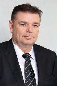 Během let vykonával řadu technických a od roku 1989 ekonomických funkcí na DNT, respektive SD.