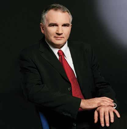 Pokud však jde o zisk vztažený na aktiva, na hodnotu zařízení potřebného k našemu podnikání, tak máme ještě co dohánět.