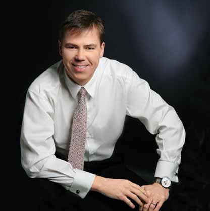 001. Radomír LAŠÁK ředitel divize správa Jak probíhá Projekt VIZE 2008? Projekt VIZE 2008 je opravdovým předělem české energetiky, do kterého jsou zapojeny stovky až tisíce lidí.