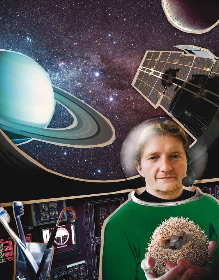 léto 2012 Magazín plný energie od skupiny čez Lítáme v zážitcích Hlášky Jaromíra Bosáka Nenechte se nachytat na švestkách Osmý