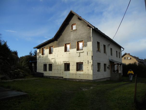 Pořízená