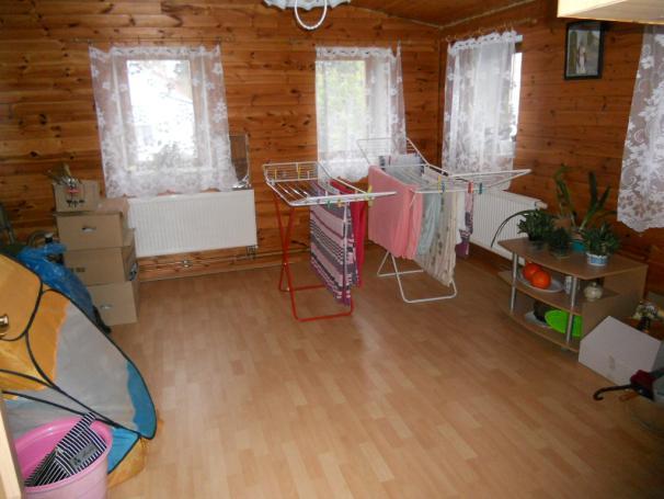 Pokoj 2.