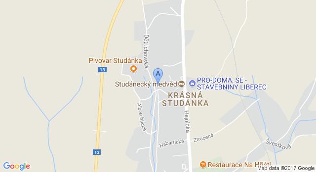 střechy, a to i vč. krovů.