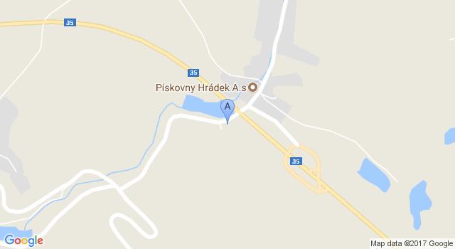 rekonstrukci.