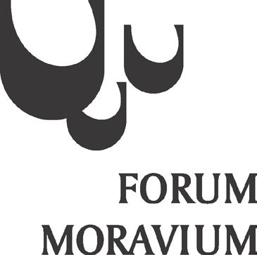Forum Moravium 2017 Soutěžní přehlídka vín moravské vinařské oblasti Sobota