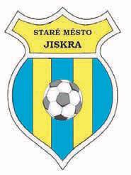 20-26 UMĚNÍ V KOSTELE Abstraktní vitráže budí obdiv i pohoršení STR. 2 Pondělí 11.