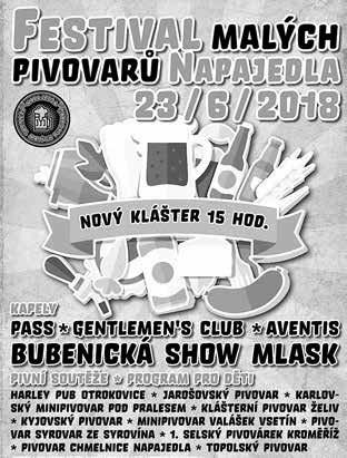 Zpěváček Slovácka - oblastní kolo dětské pěvecké soutěže v lidové písni dětí do 10 let, hudební doprovod HCM Petra Galečky a CM Matěje Kůrečky, jako host vystoupí starší skupinka souboru Veličánek