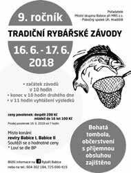 15 Já, Simon, 20.30 Escobar; so 16. 6. - 16.30 Příšerky z vesmíru, 18.15 Máš ji! a 20.30 Escobar a 21.00 Dokud nás svatba nerozdělí (Letní kino Smetanovy sady); ne 17. 6. - 15.