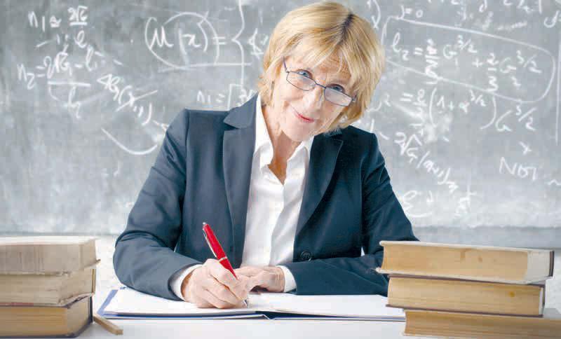C s aprobací z chemie a přírodopisu ZŠ UNESCO