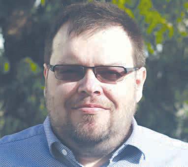 Jaroslav Čermák bodů 4657 Kateřina Švecová