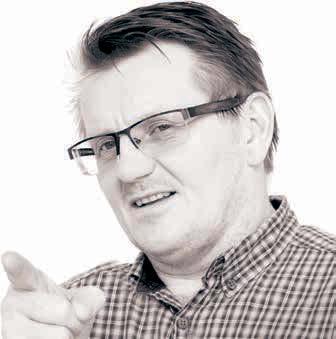 00 na adresu redakce, Zelný trh 1245, 686 01