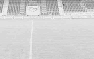 FC Slovácko Petr Pojezný.