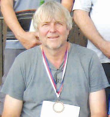 Pondělí 11.