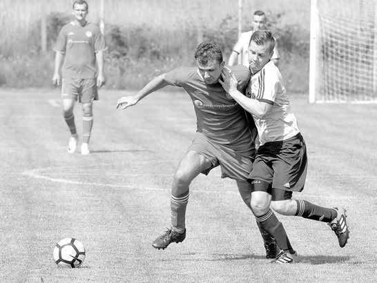 Mistřice 7 6 9 59:48 27 9. Uh. Ostroh B 5 3 14 42:83 18 10. Hradčovice 5 1 16 48:79 16 11. Drslavice B 3 5 14 34:86 14 12.